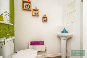 Photo 8- click for photo gallery